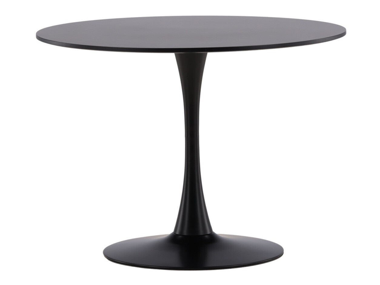 Blagovaonski set Dallas 4157