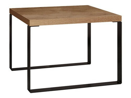 Stolić za kavu Germantown 109