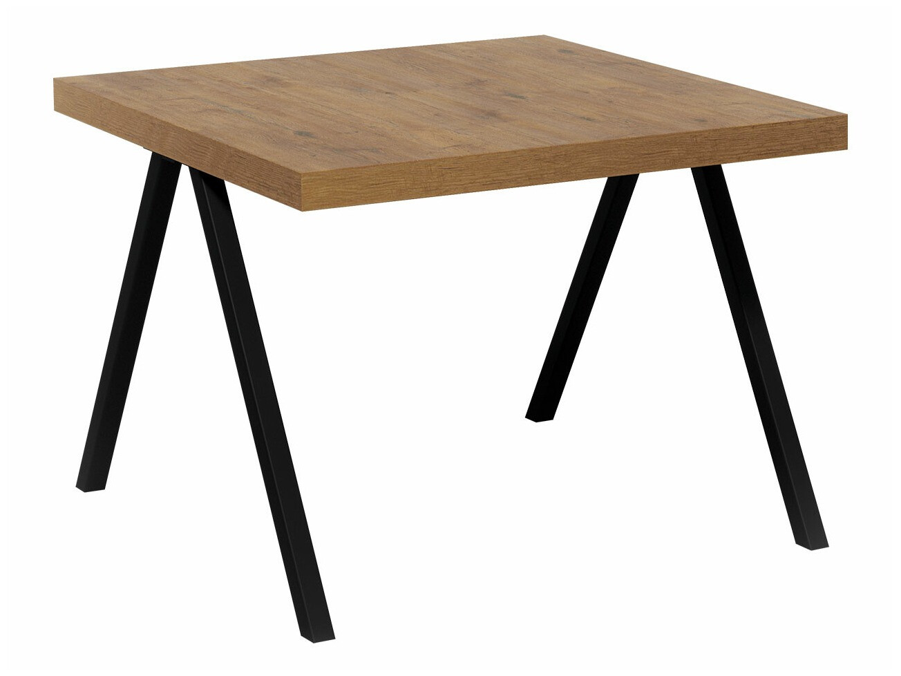 Stolić za kavu Germantown 110