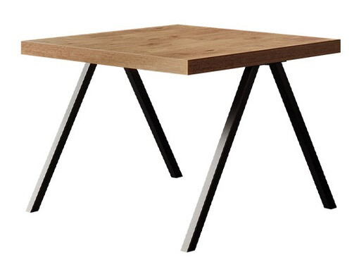 Stolić za kavu Germantown 110