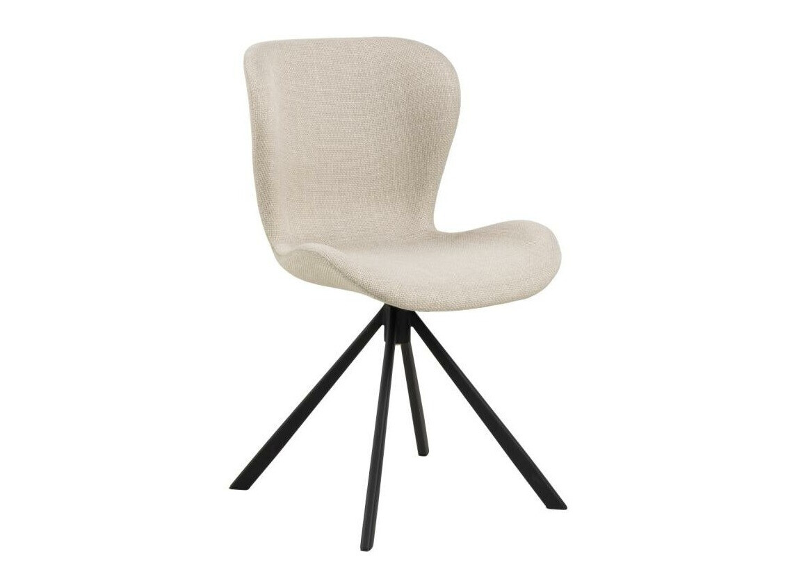 Stolica Norsica 642 (Bež)