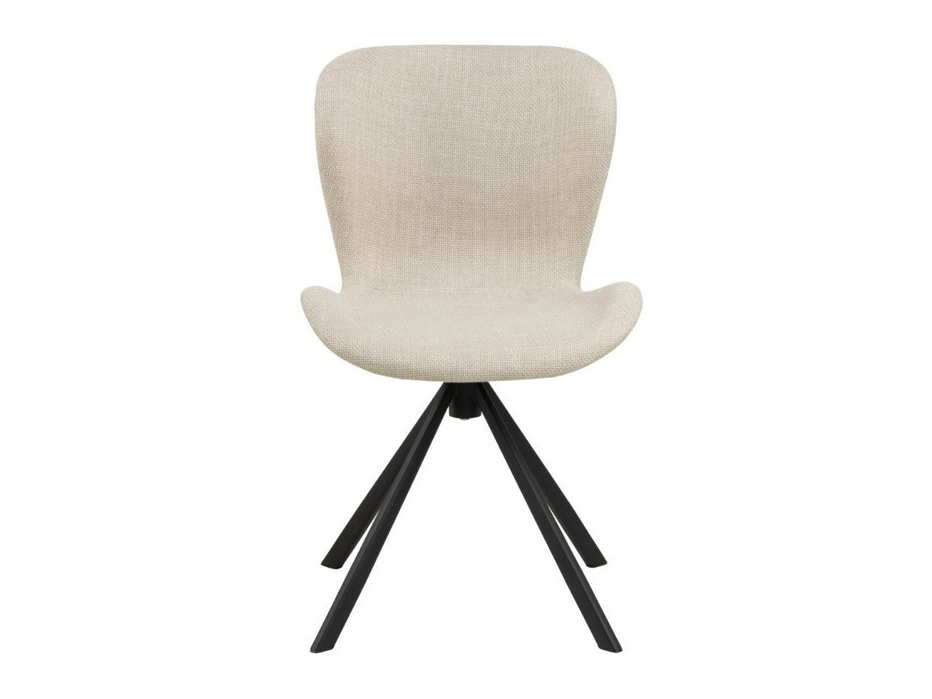 Stolica Norsica 642 (Bež)