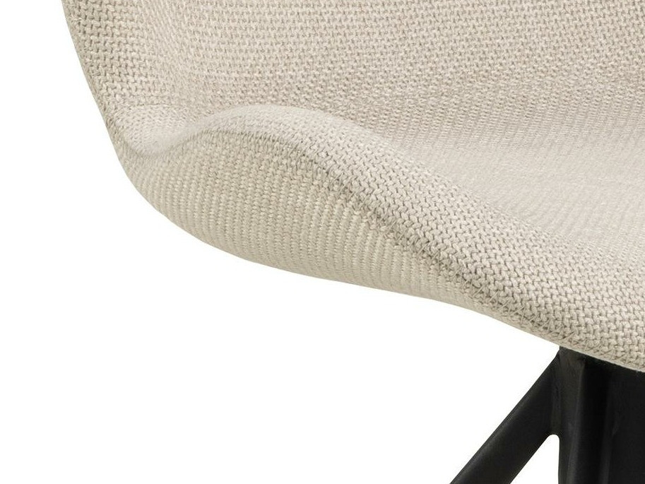 Stolica Norsica 642 (Bež)