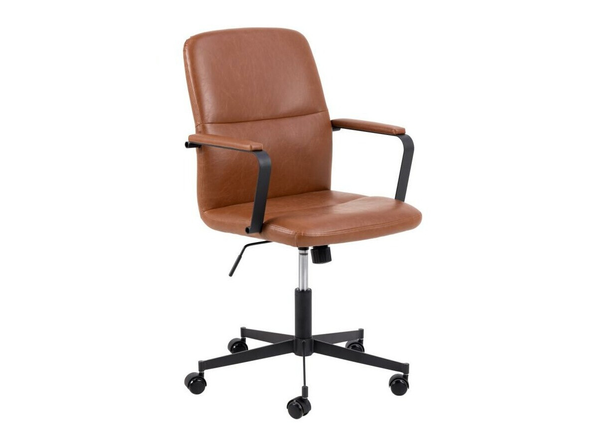Uredska stolica Norsica 735
