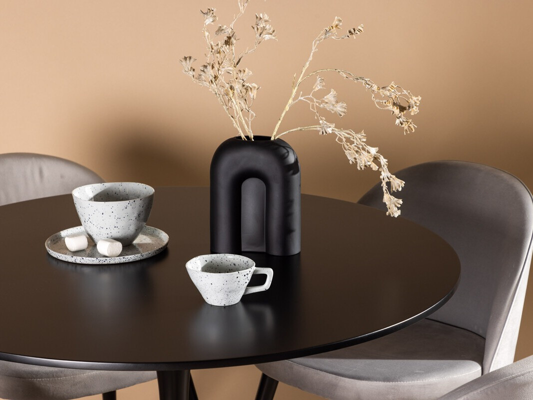 Blagovaonski set Dallas 4158