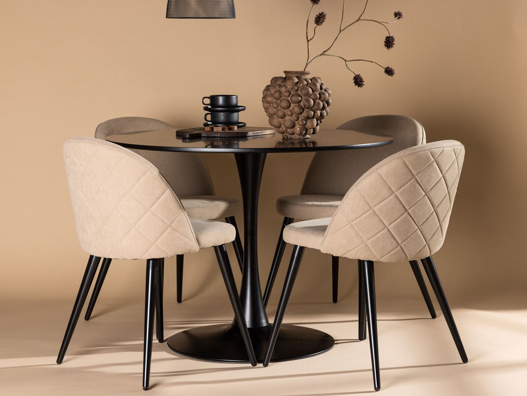 Blagovaonski set Dallas 4159