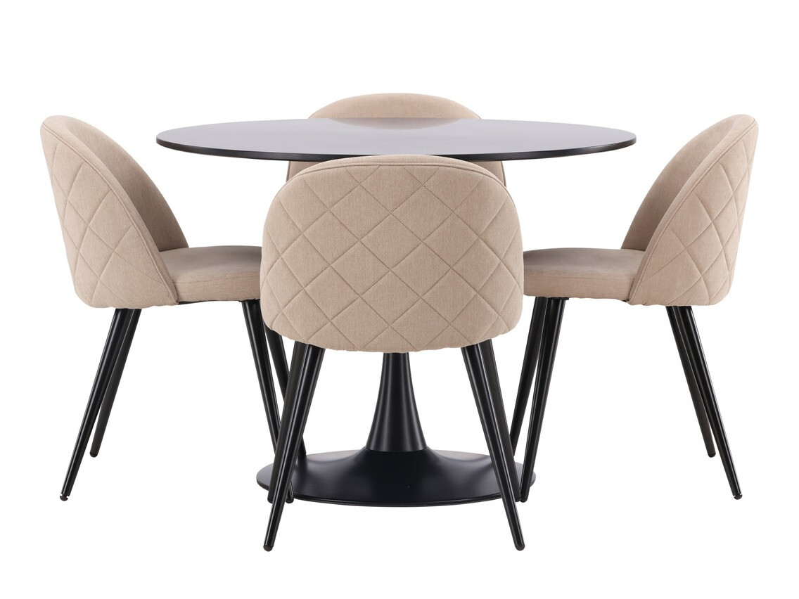 Blagovaonski set Dallas 4159