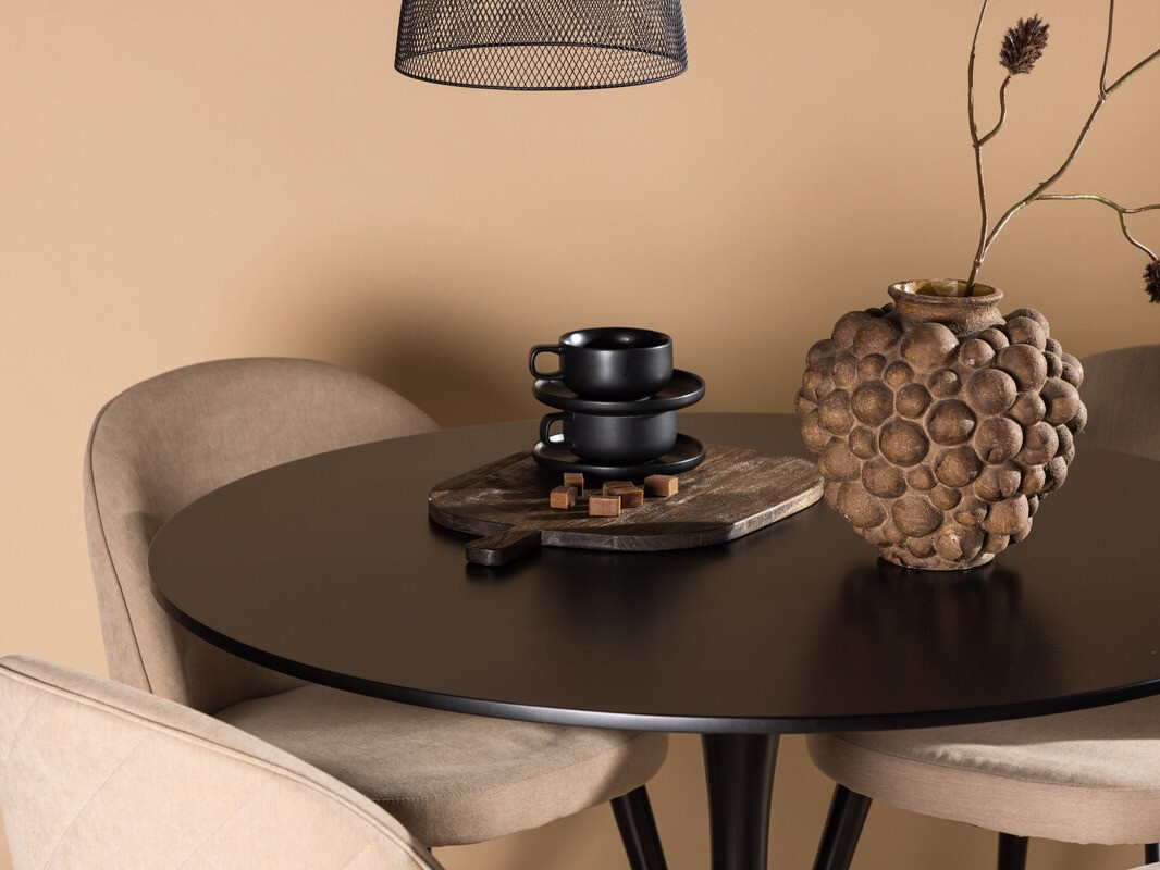 Blagovaonski set Dallas 4159