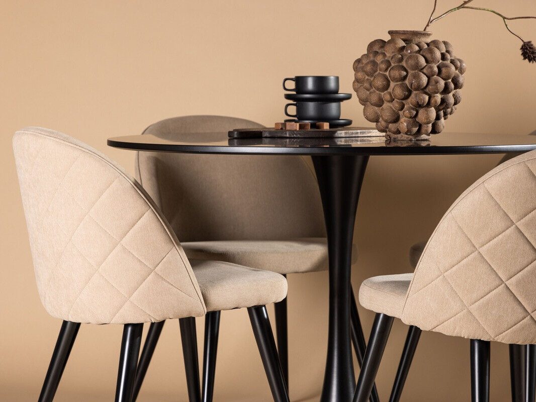 Blagovaonski set Dallas 4159