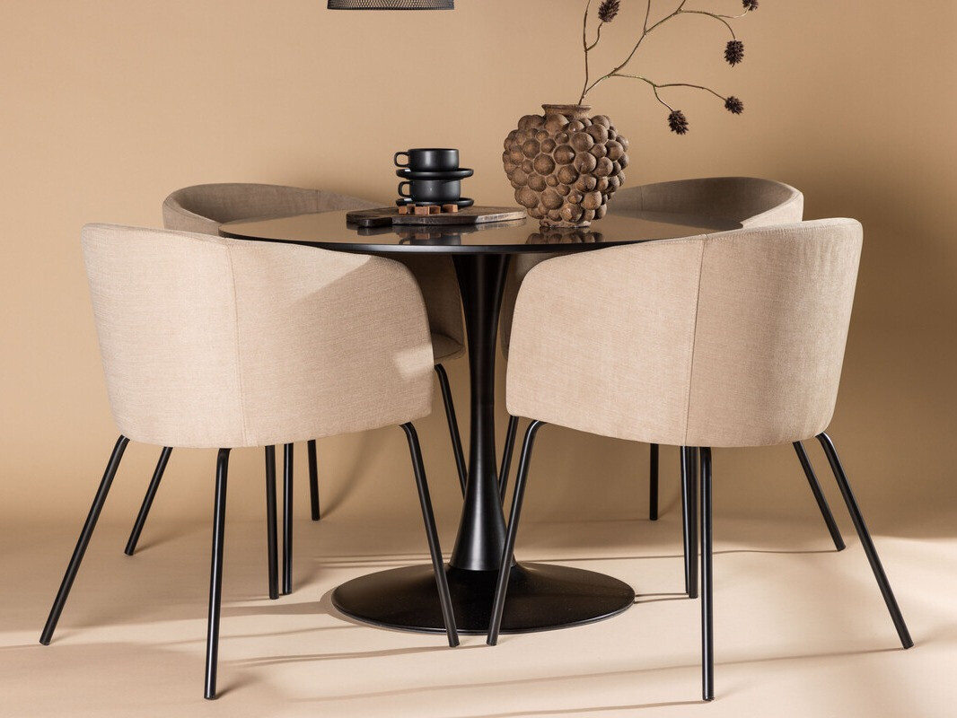 Blagovaonski set Dallas 4160