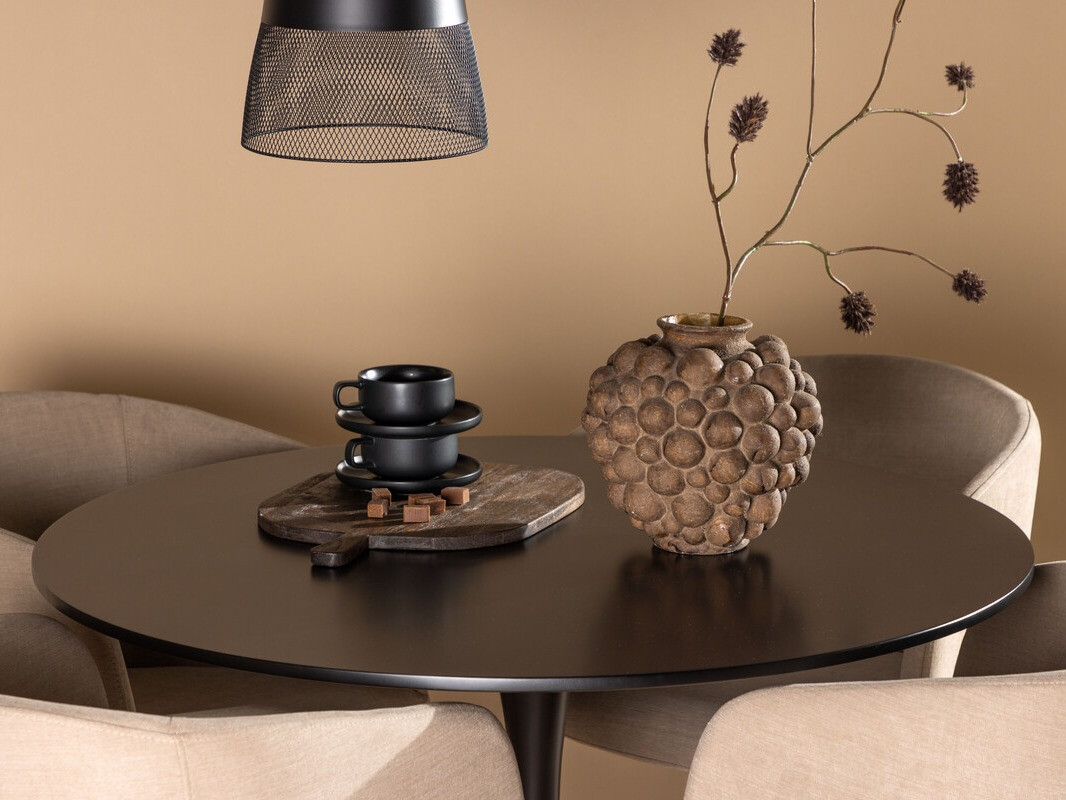 Blagovaonski set Dallas 4160