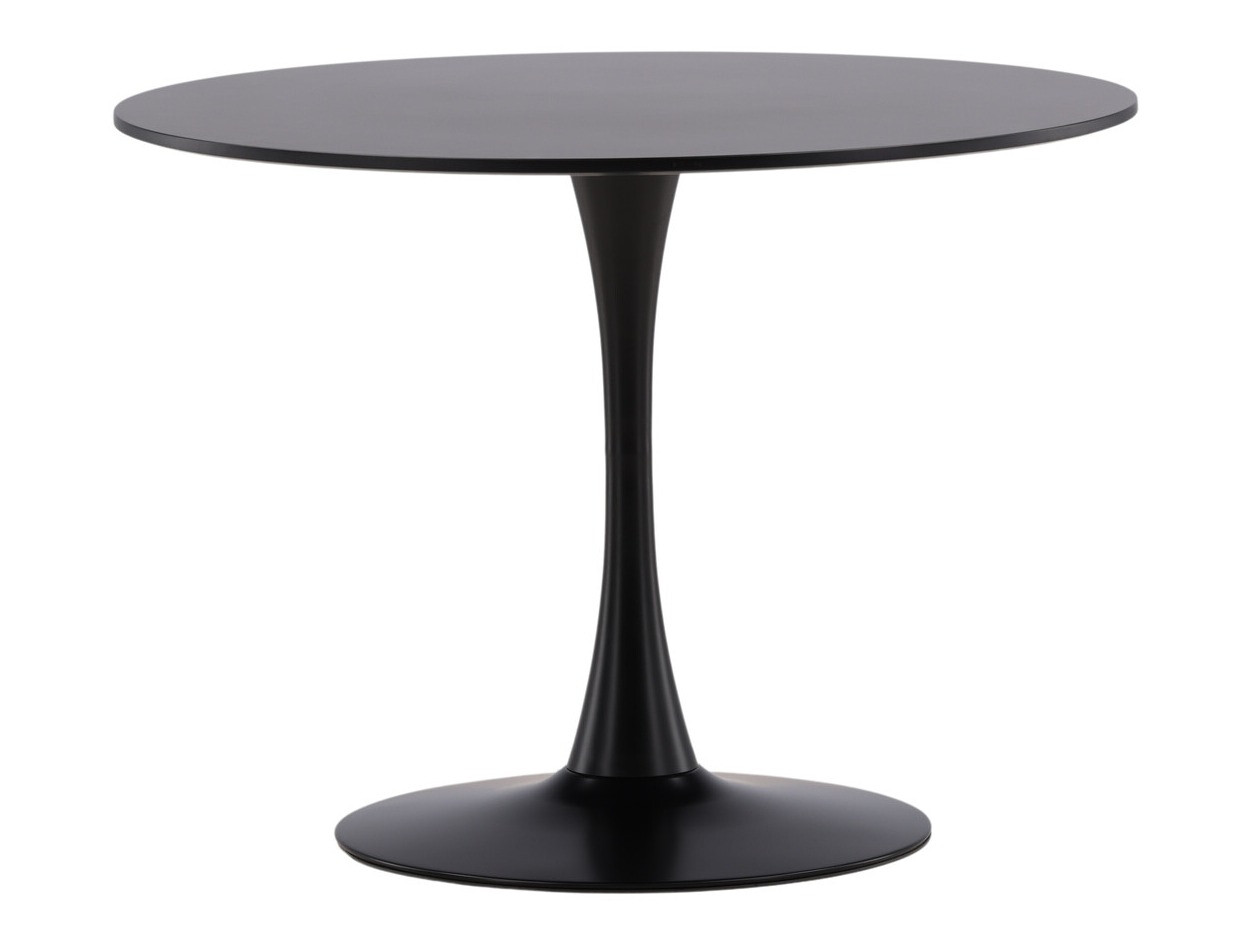 Blagovaonski set Dallas 4160