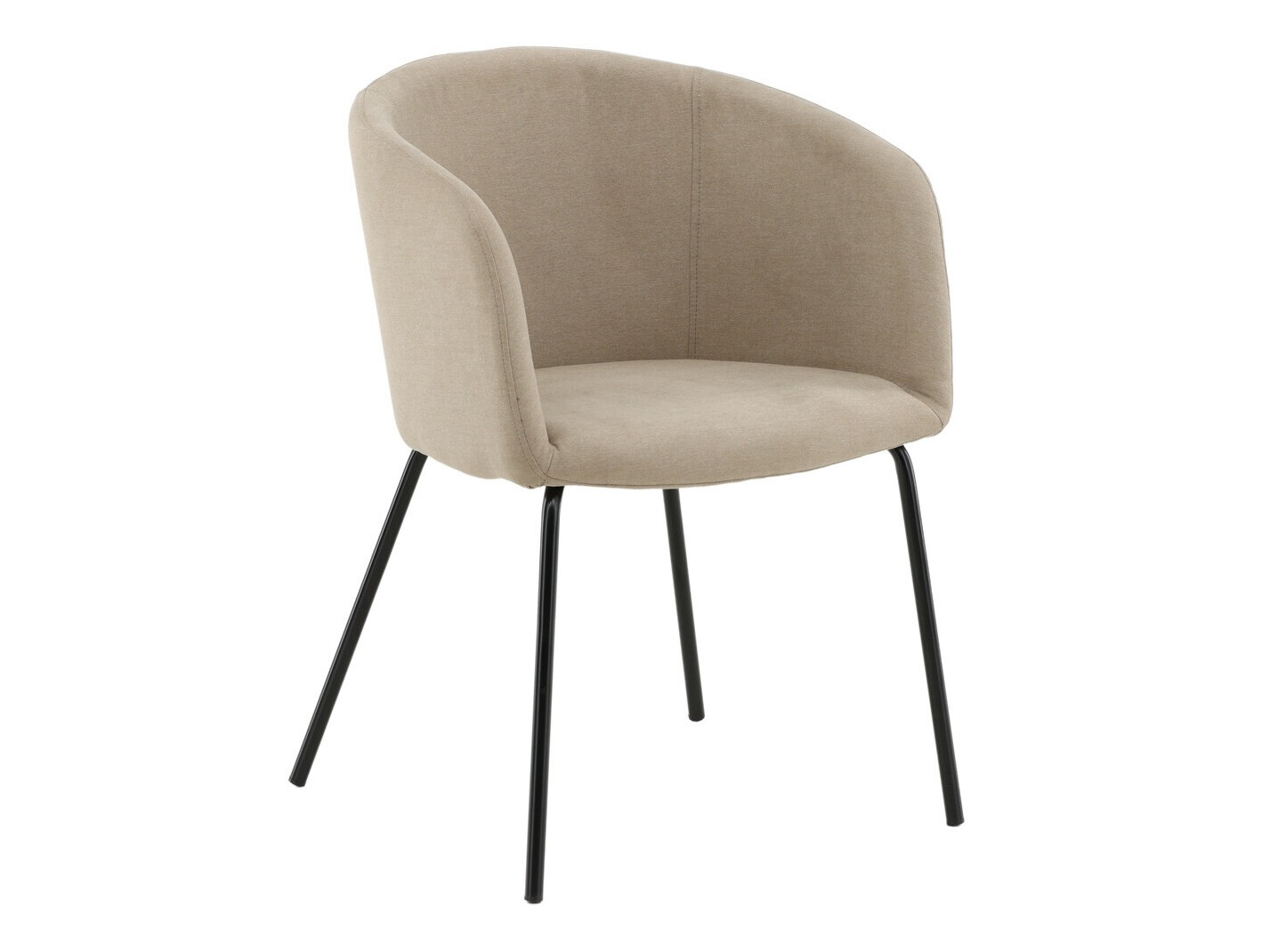 Blagovaonski set Dallas 4160