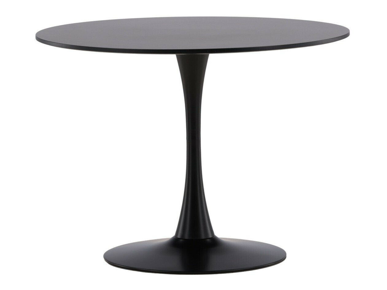 Blagovaonski set Dallas 4162