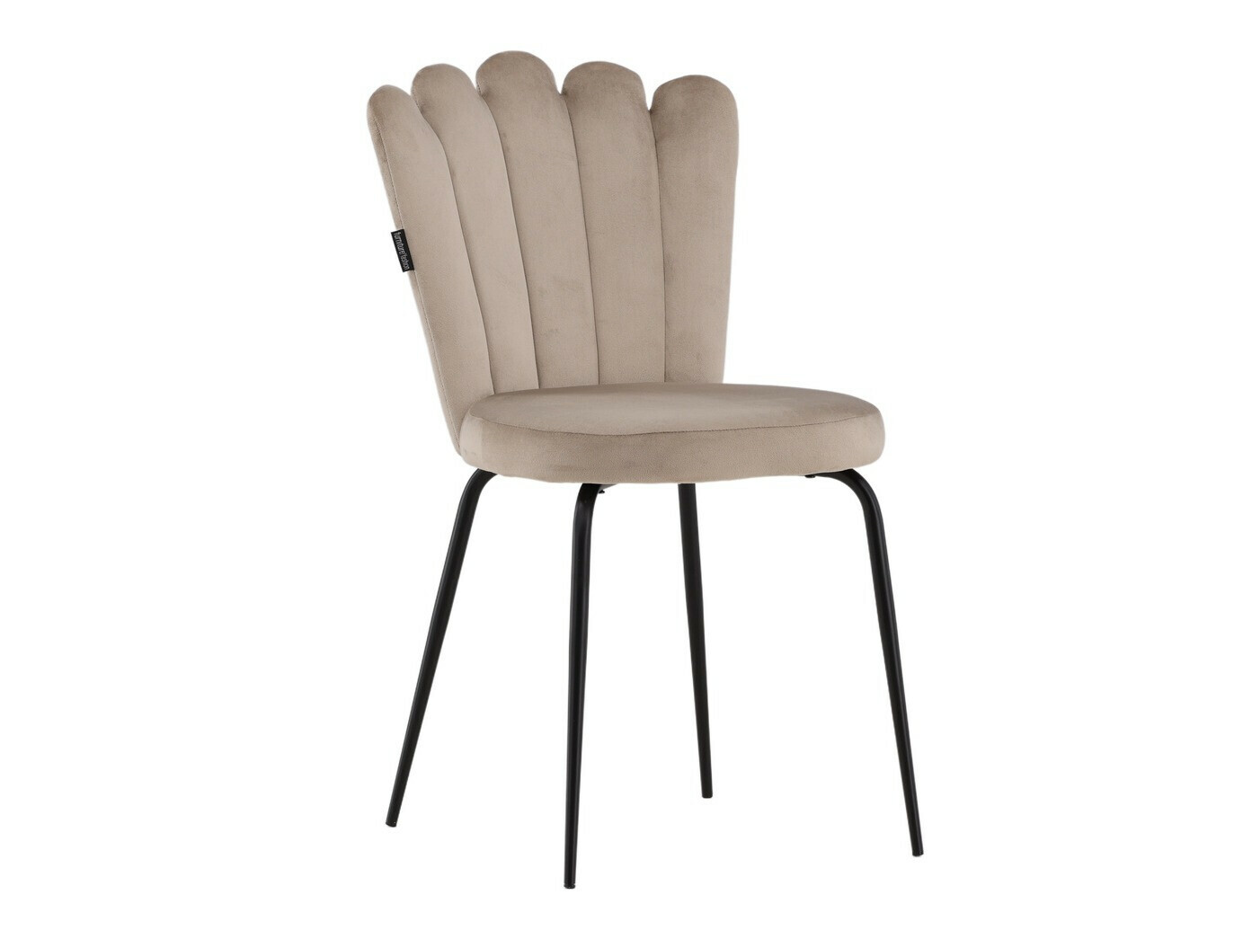 Blagovaonski set Dallas 4162