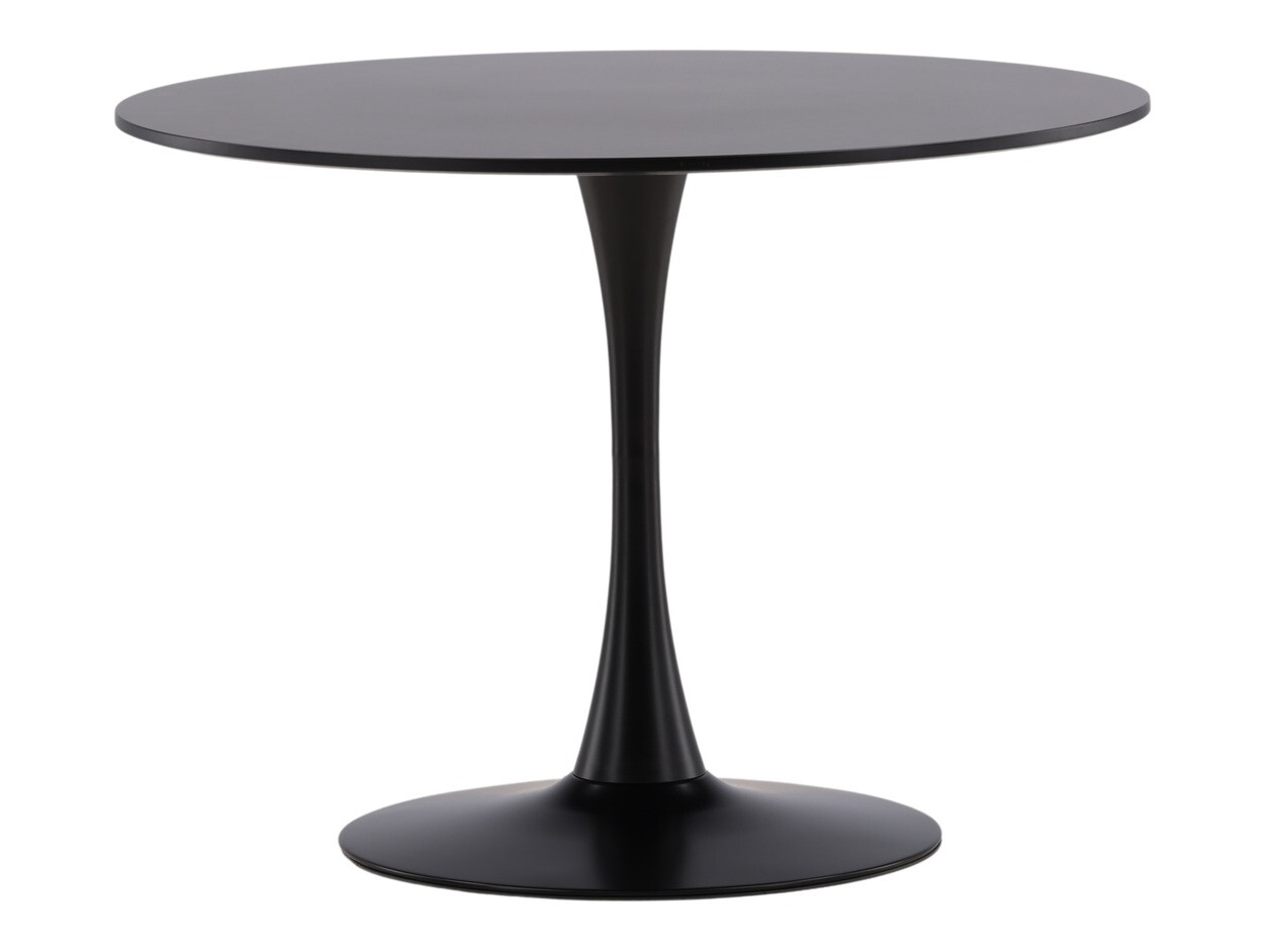 Blagovaonski set Dallas 4163 (Bež + Crna)