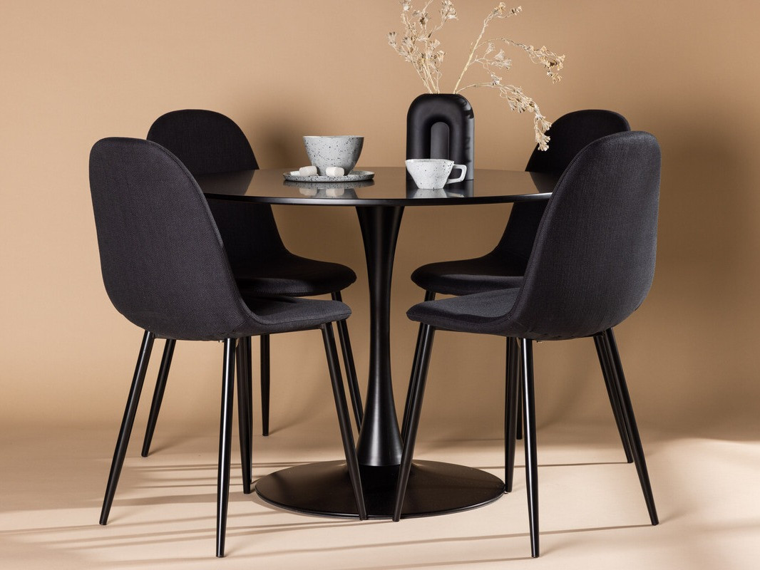 Blagovaonski set Dallas 4164