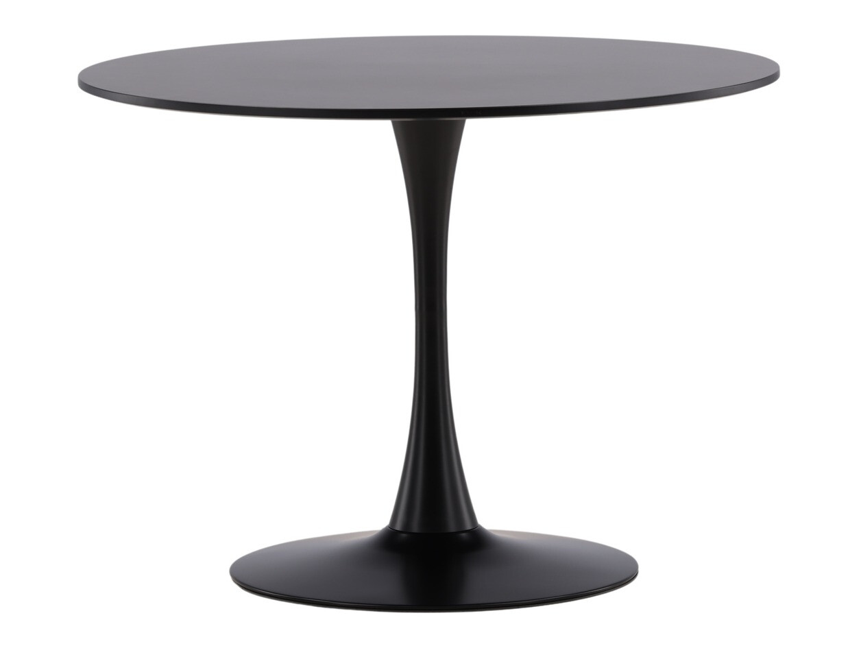 Blagovaonski set Dallas 4164