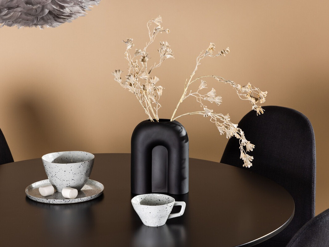 Blagovaonski set Dallas 4164