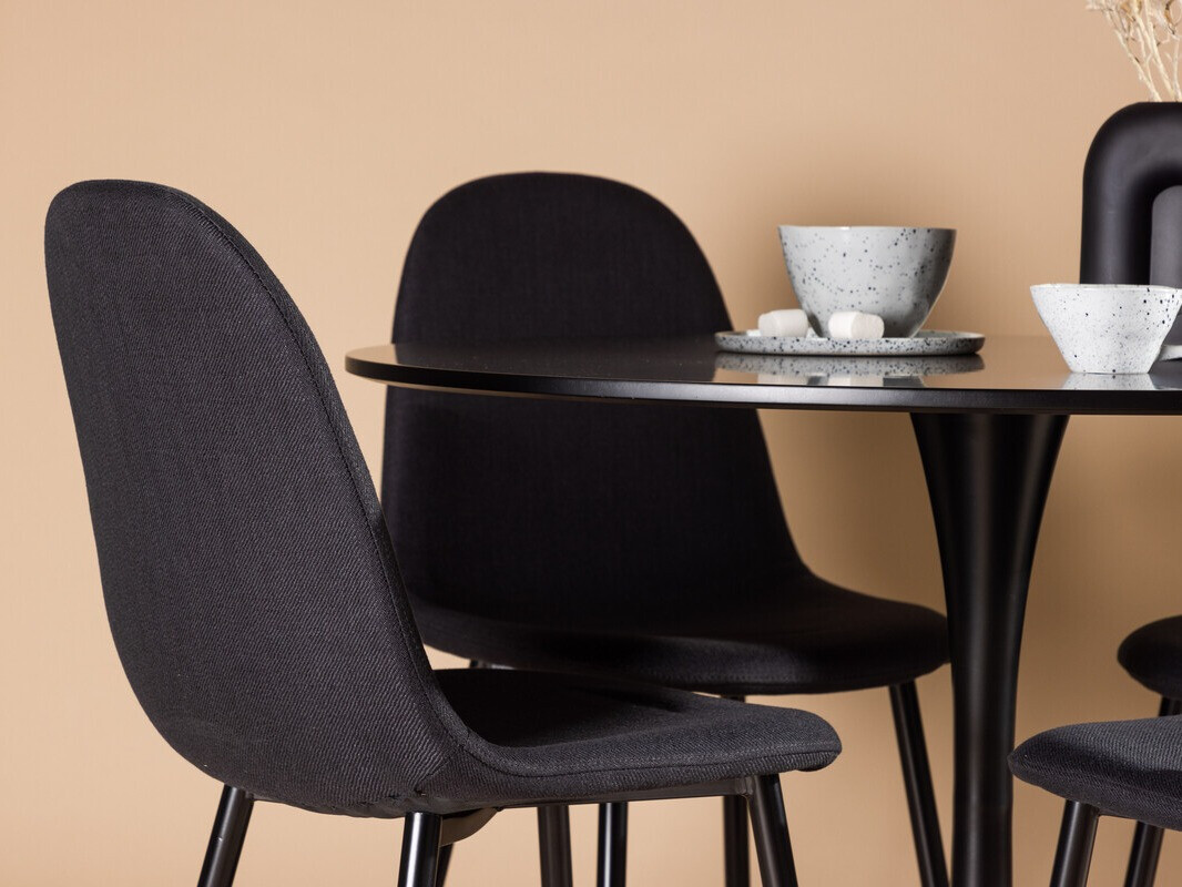 Blagovaonski set Dallas 4164