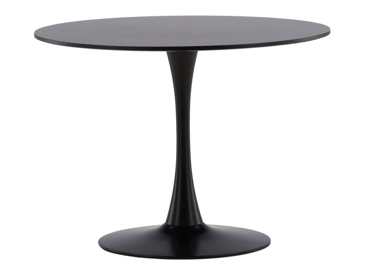 Blagovaonski set Dallas 4165 (Svijetlo siva)