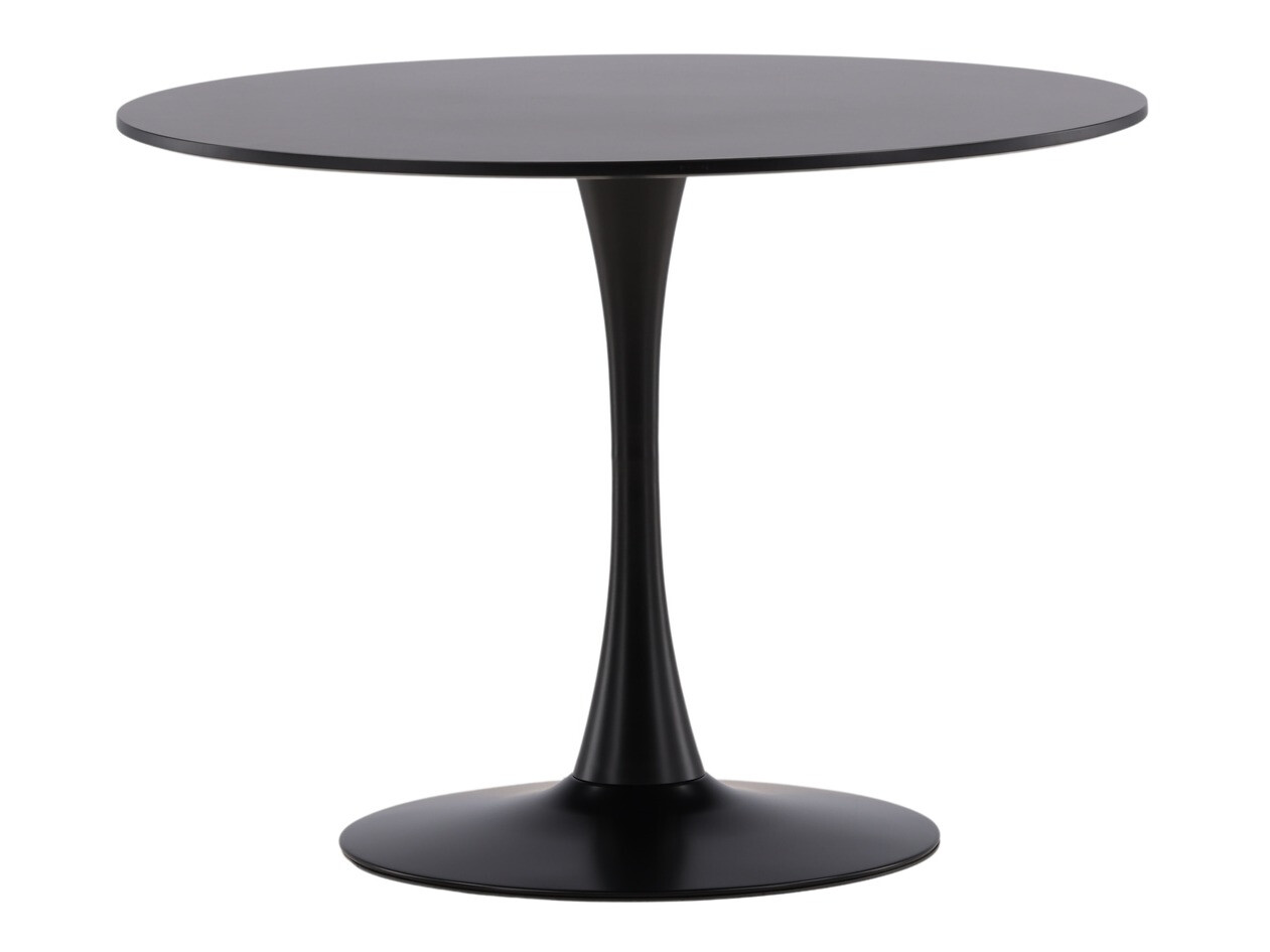 Blagovaonski set Dallas 4166