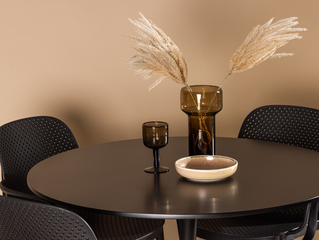 Blagovaonski set Dallas 4168