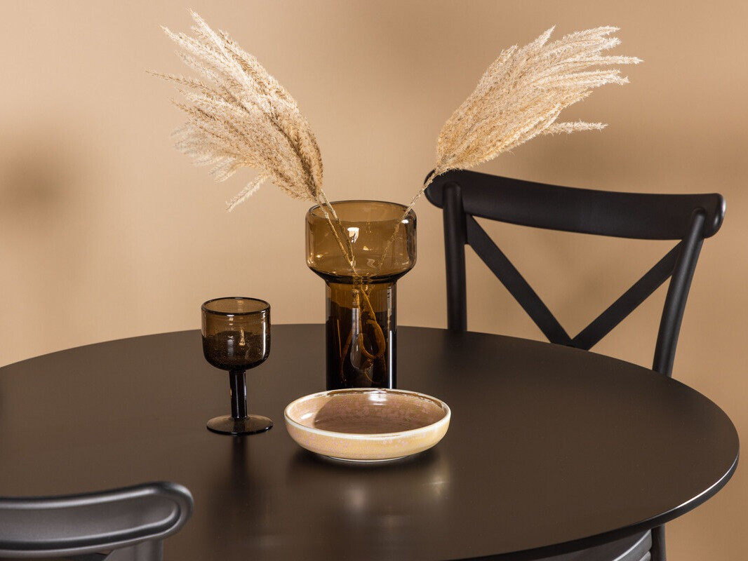 Blagovaonski set Dallas 4169