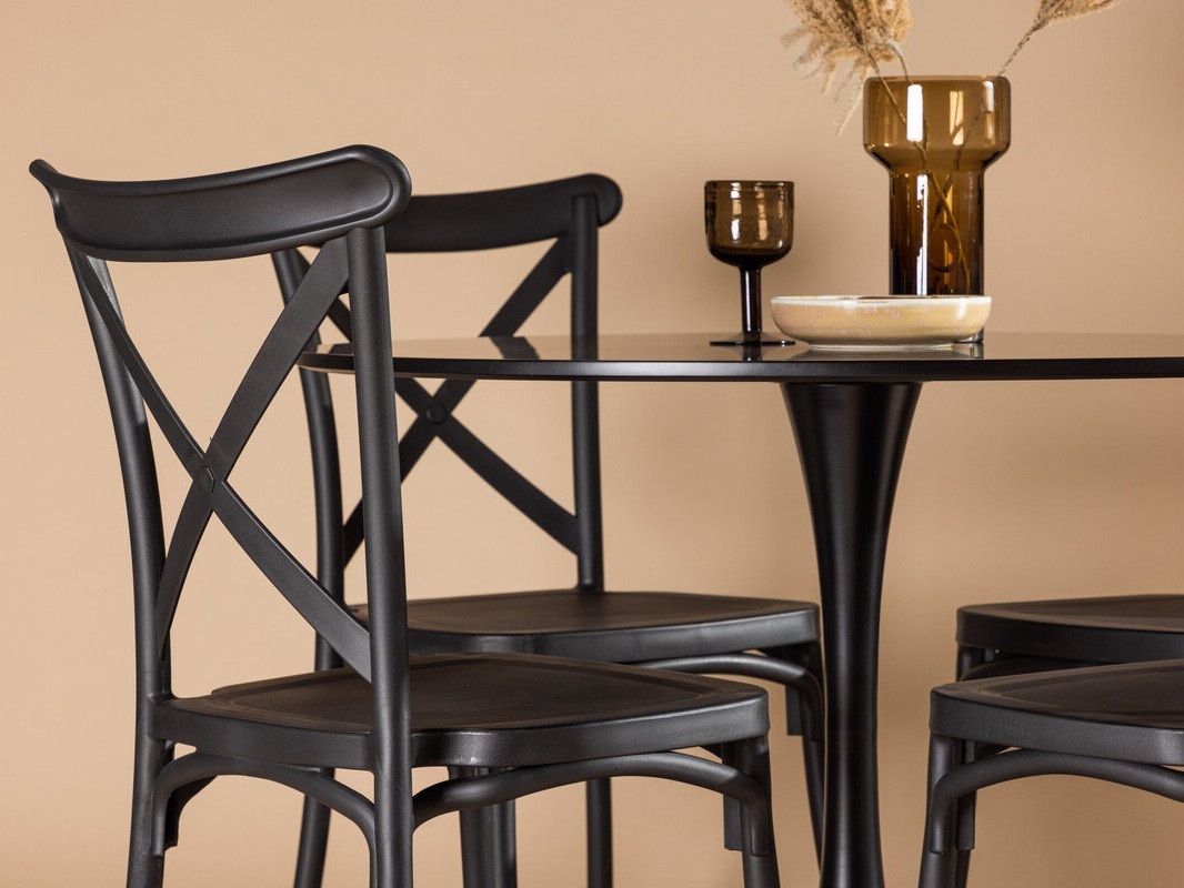 Blagovaonski set Dallas 4169