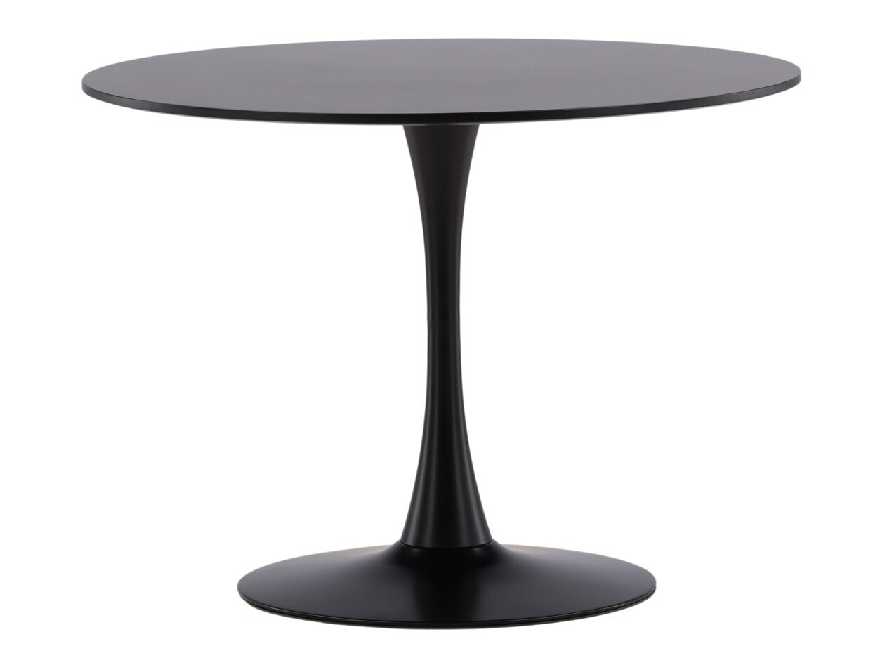 Blagovaonski set Dallas 4169