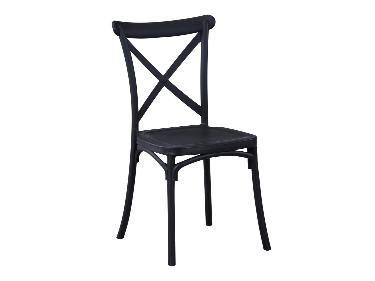 Blagovaonski set Dallas 4169