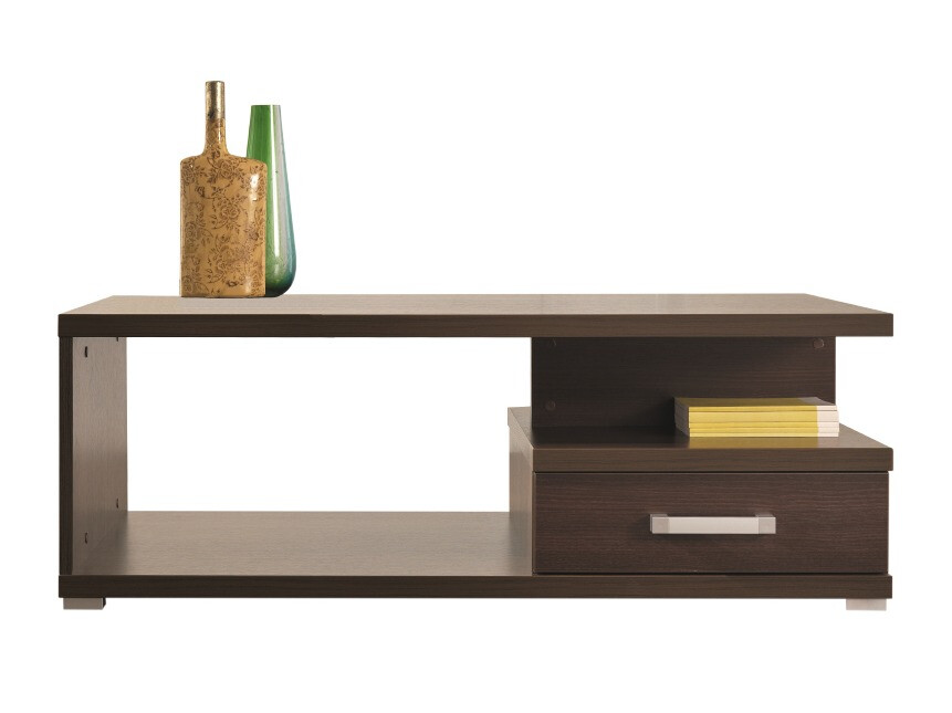 Stolić za kavu Murrieta 165