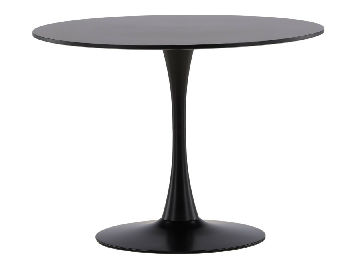 Blagovaonski set Dallas 4170 (Crna)