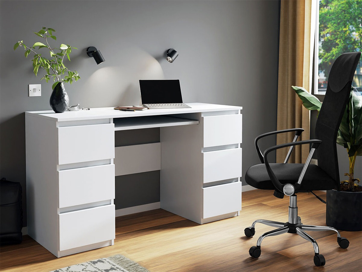 Uredski stol Comfivo Cor