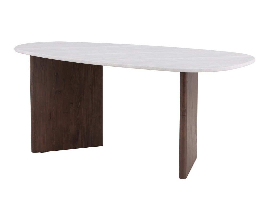 Blagovaonski set Dallas 4171