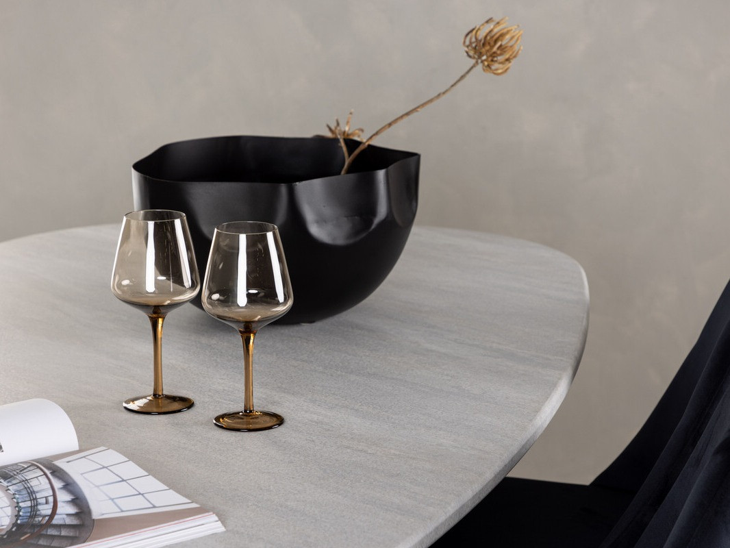 Blagovaonski set Dallas 4171