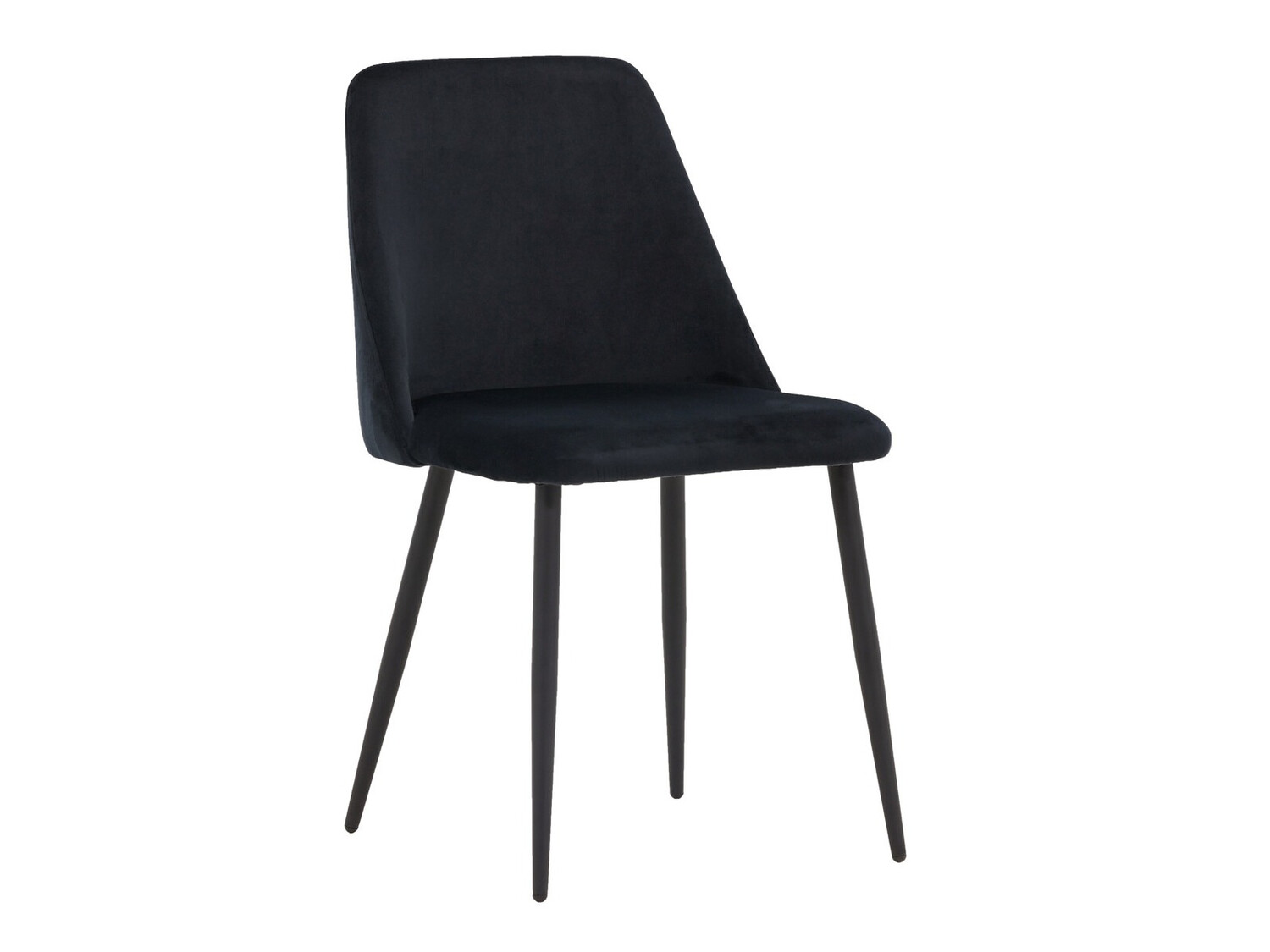 Blagovaonski set Dallas 4171