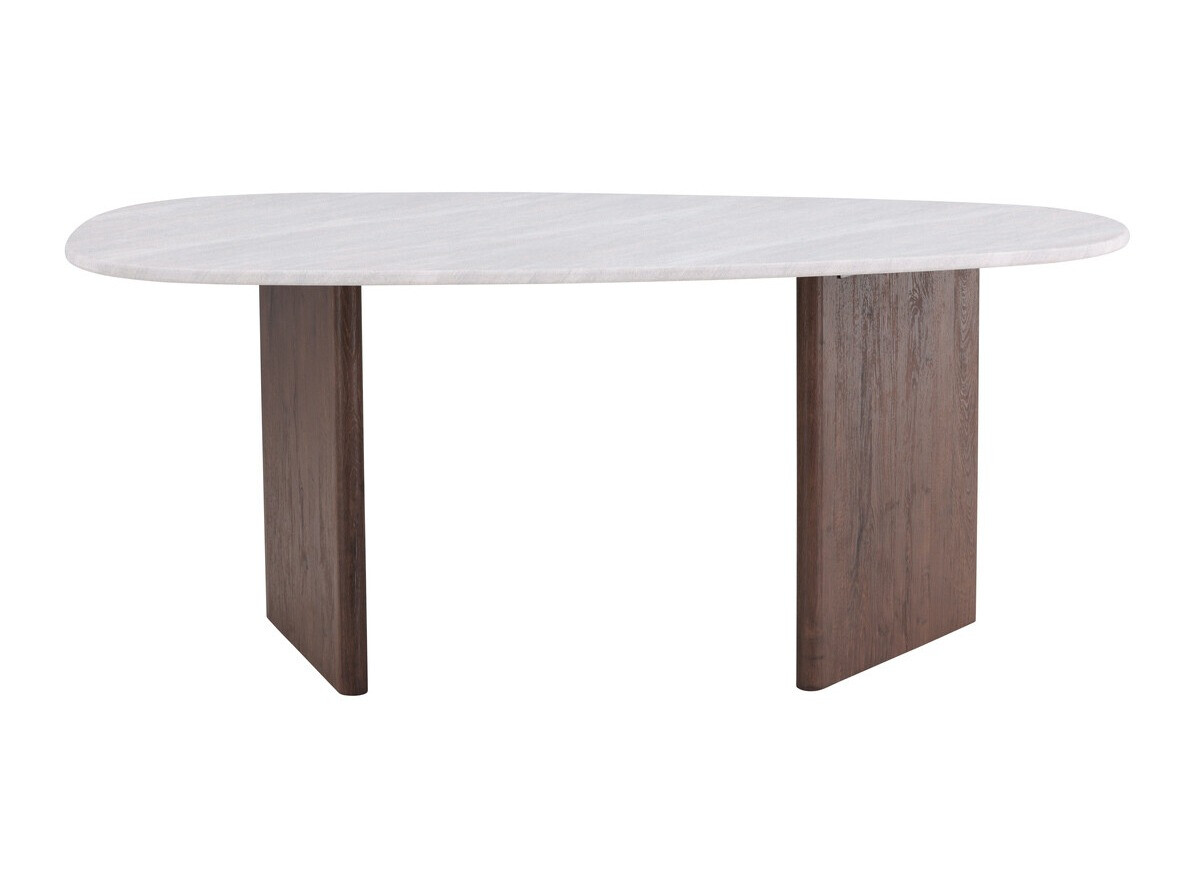 Blagovaonski set Dallas 4172