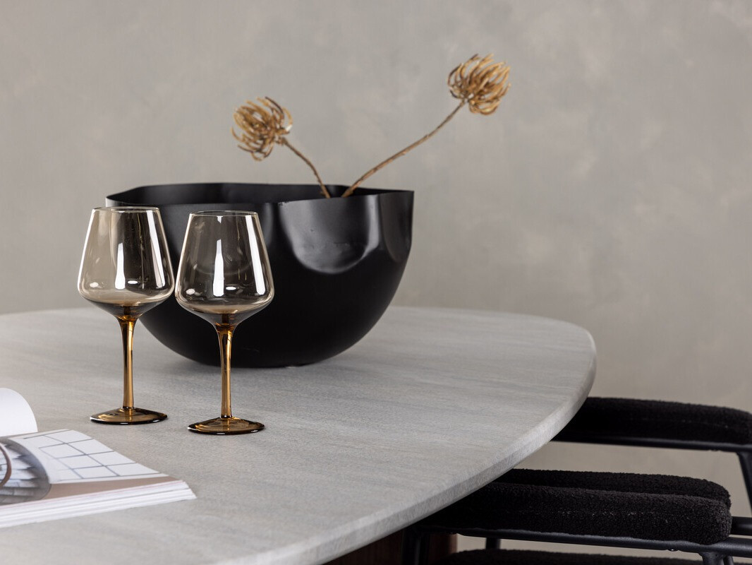 Blagovaonski set Dallas 4172