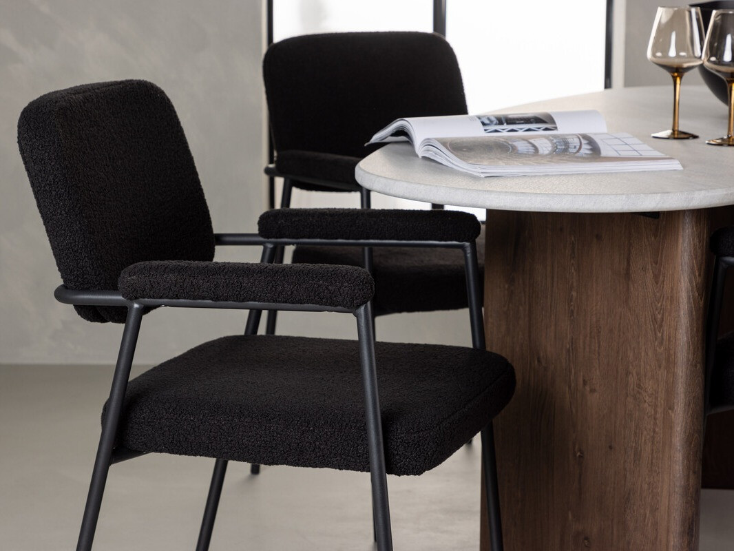 Blagovaonski set Dallas 4172