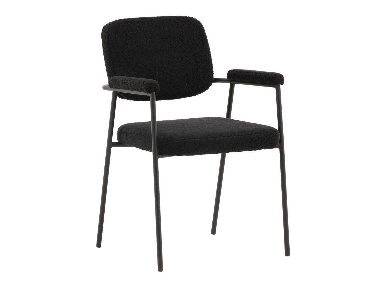 Blagovaonski set Dallas 4172