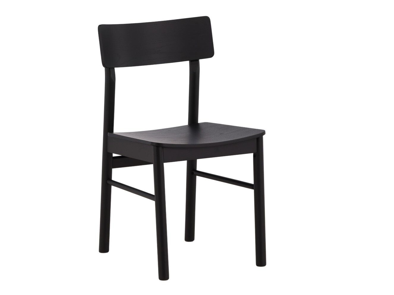 Blagovaonski set Dallas 4175