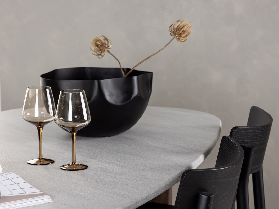 Blagovaonski set Dallas 4175