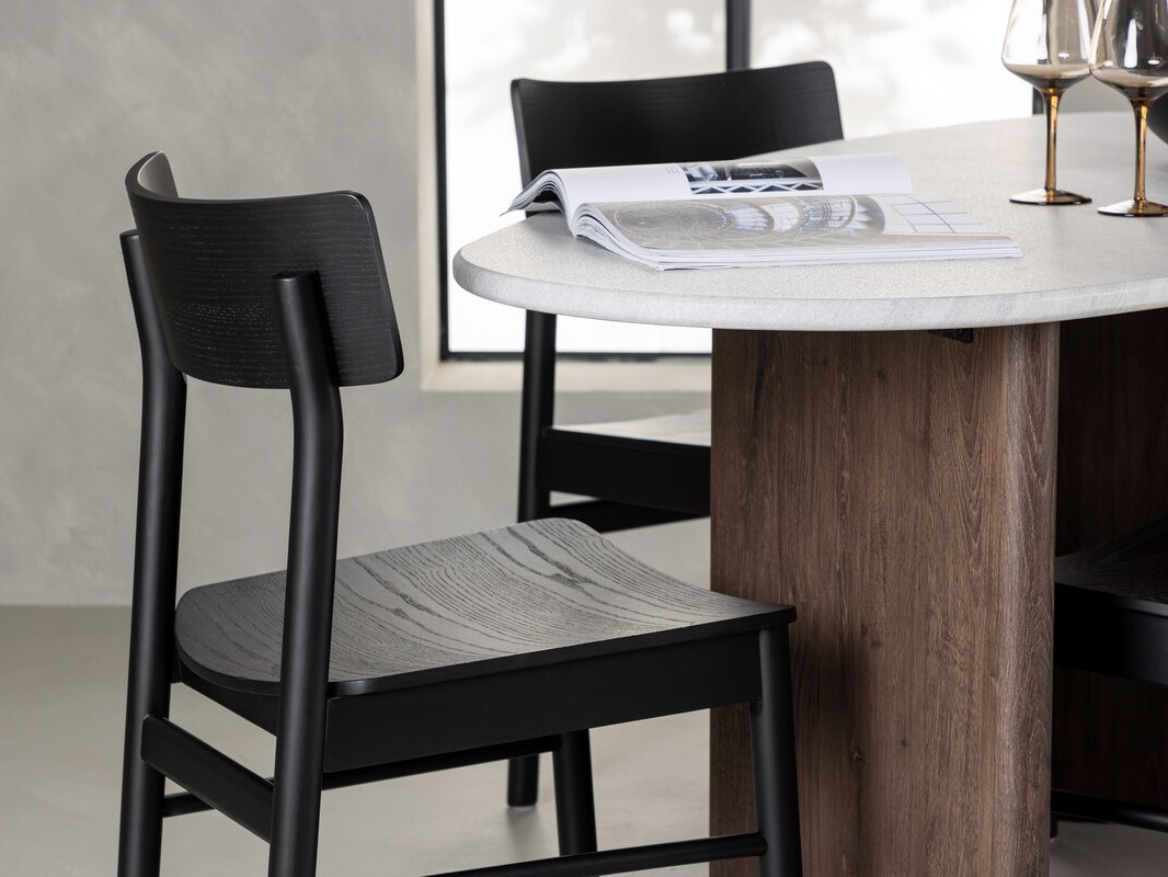 Blagovaonski set Dallas 4175