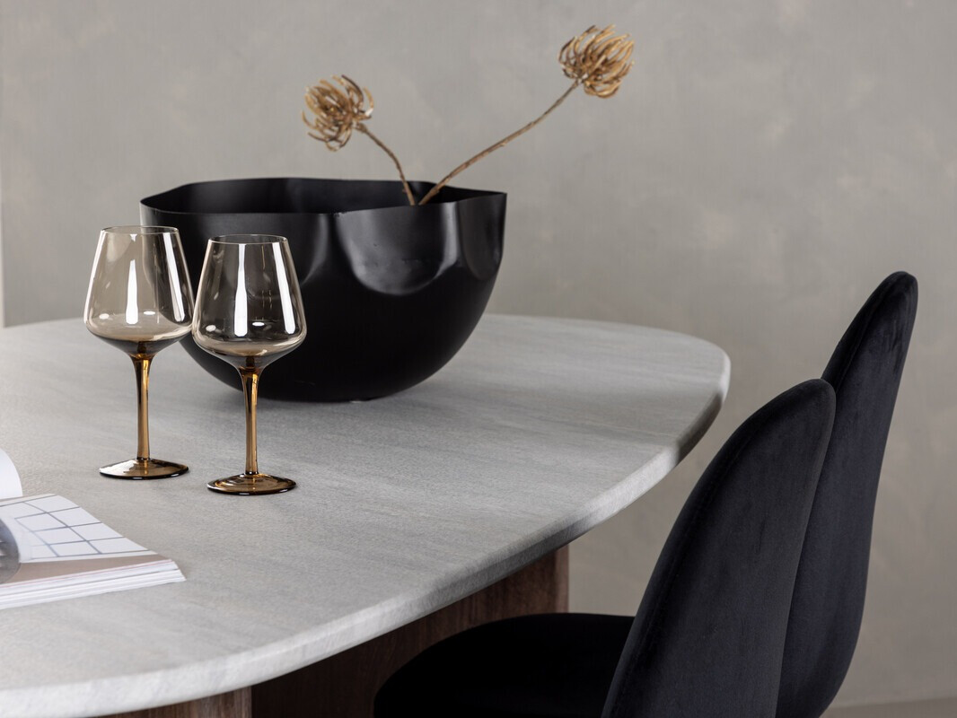 Blagovaonski set Dallas 4176