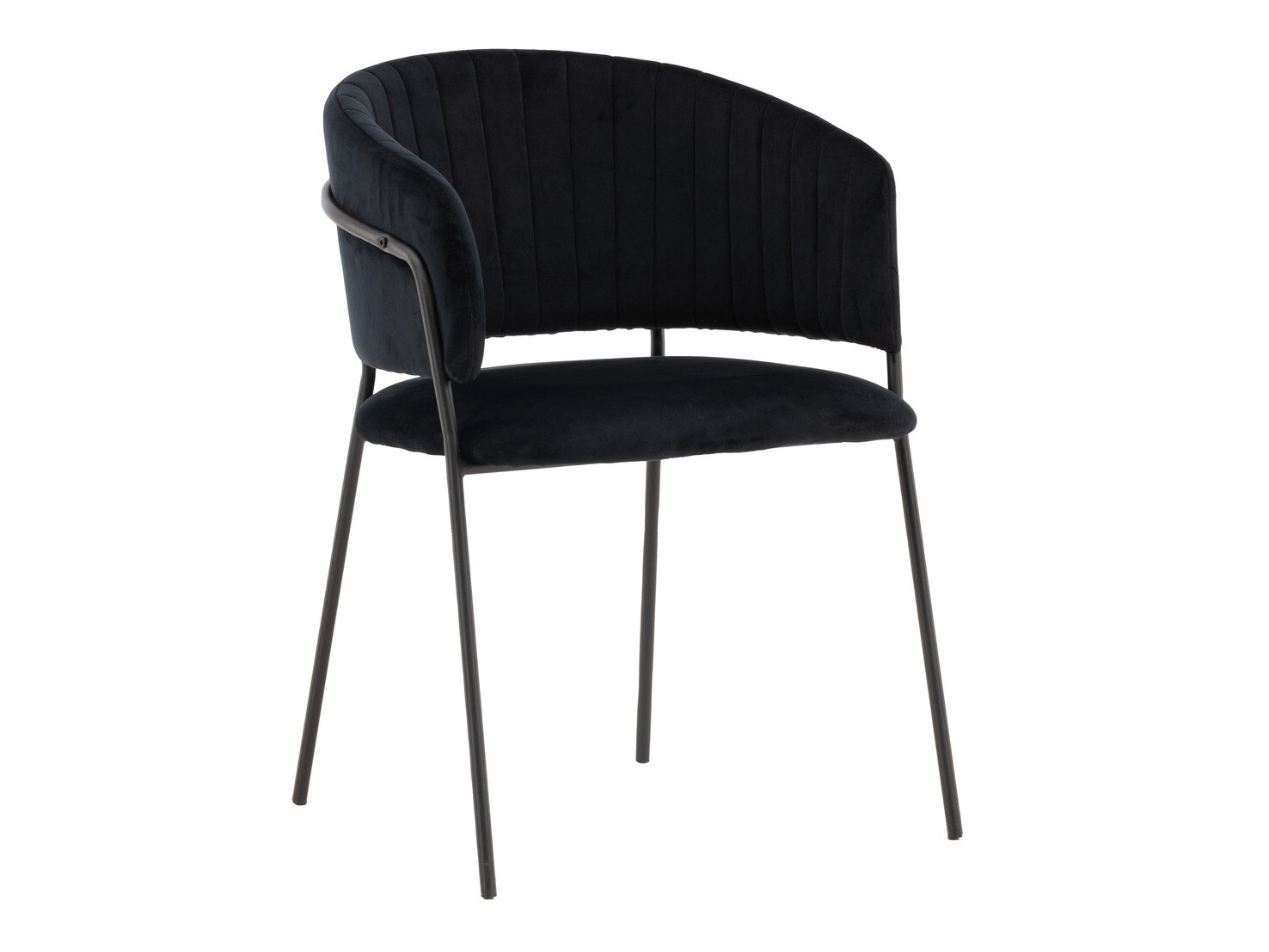 Blagovaonski set Dallas 4177