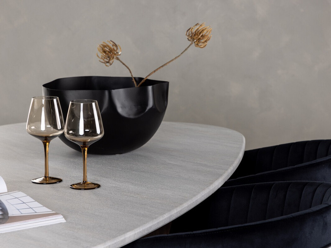 Blagovaonski set Dallas 4177