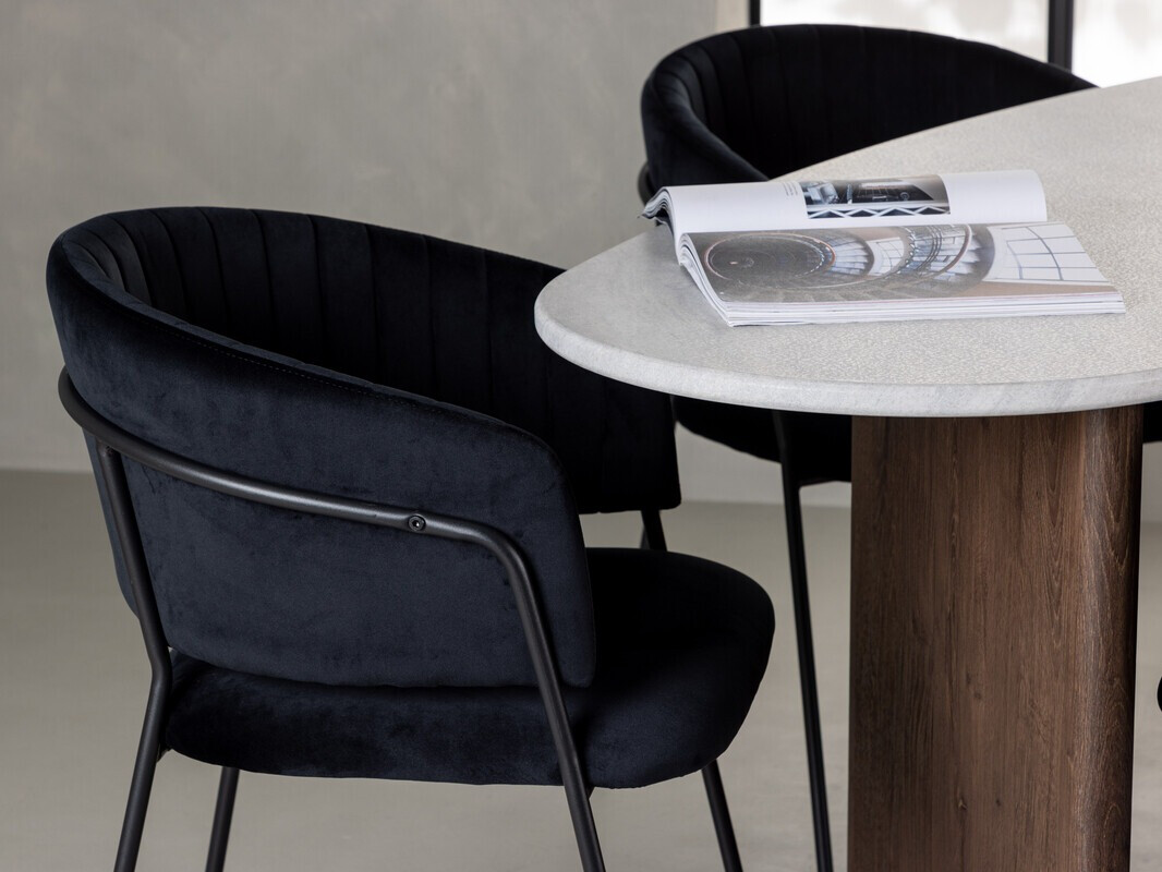 Blagovaonski set Dallas 4177