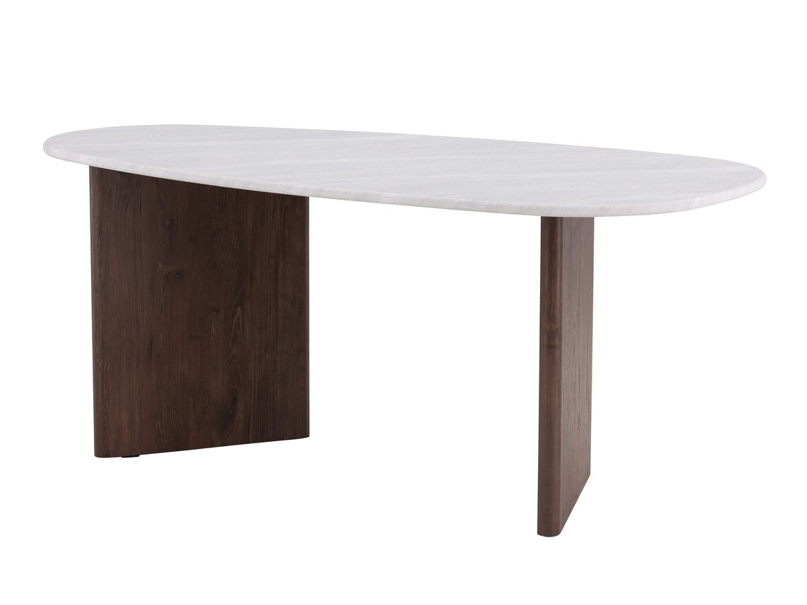 Blagovaonski set Dallas 4178