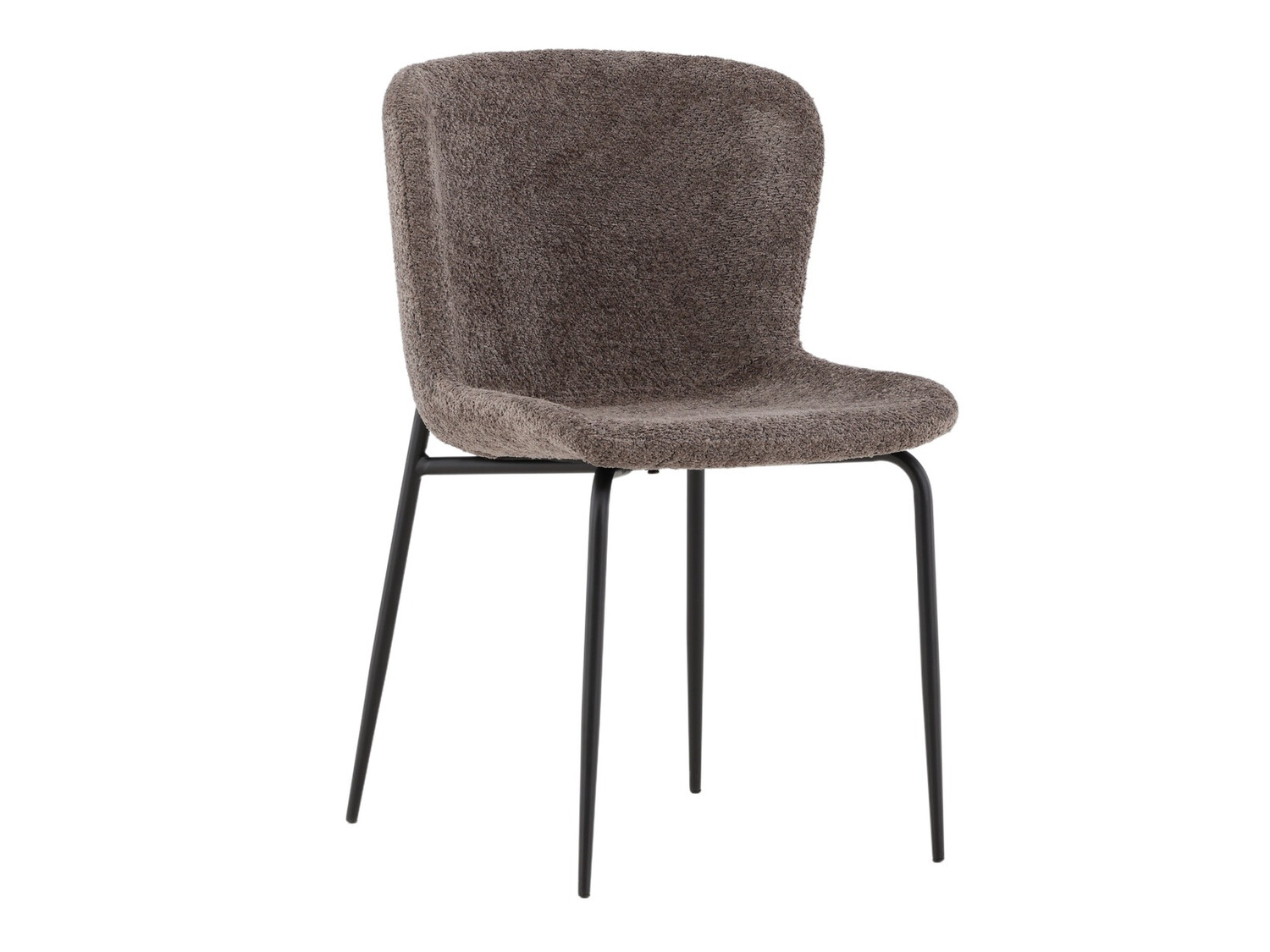 Blagovaonski set Dallas 4178